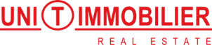 logo interkab